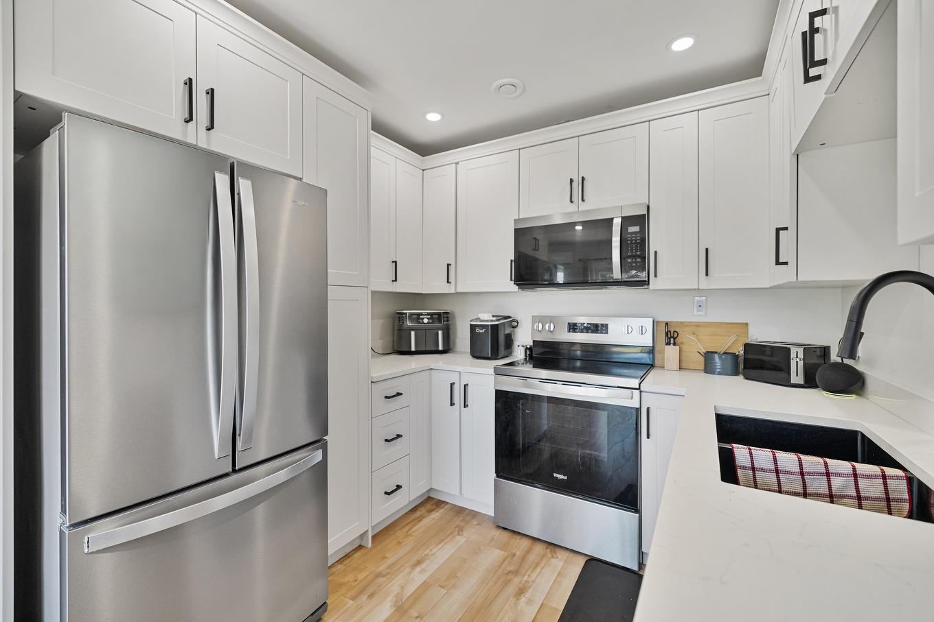 29 Stanmol Drive, Charlottetown, PE