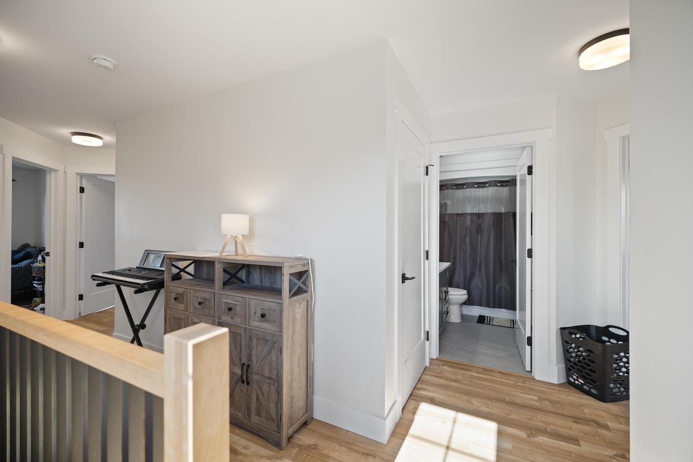 29 Stanmol Drive, Charlottetown, PE