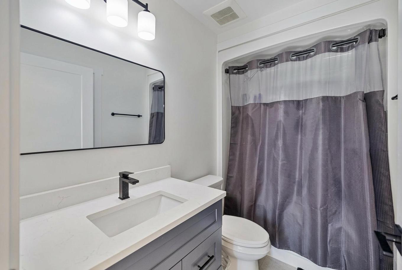 29 Stanmol Drive, Charlottetown, PE