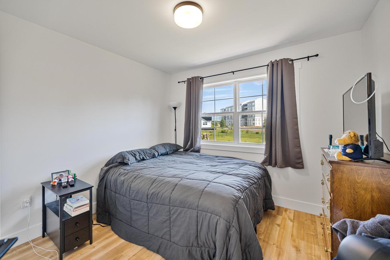 29 Stanmol Drive, Charlottetown, PE