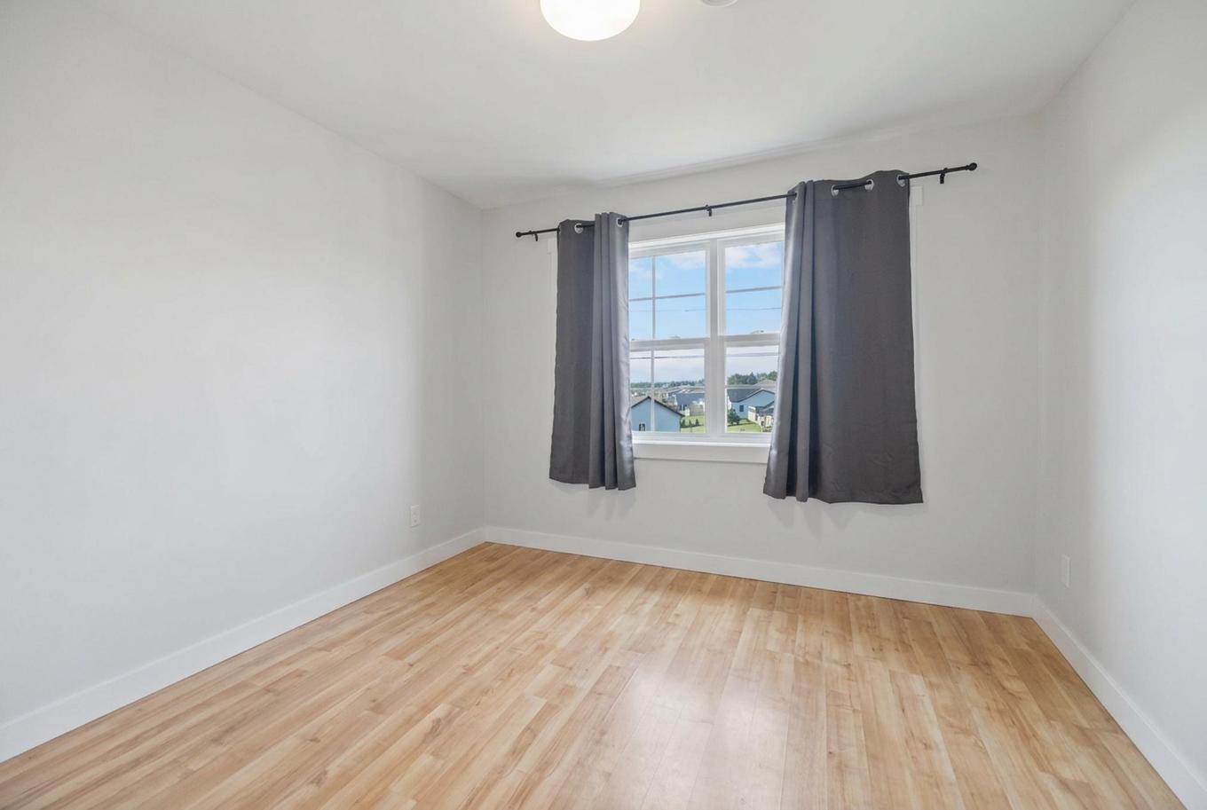 29 Stanmol Drive, Charlottetown, PE