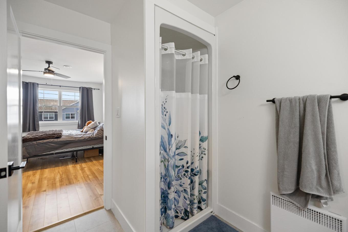 29 Stanmol Drive, Charlottetown, PE