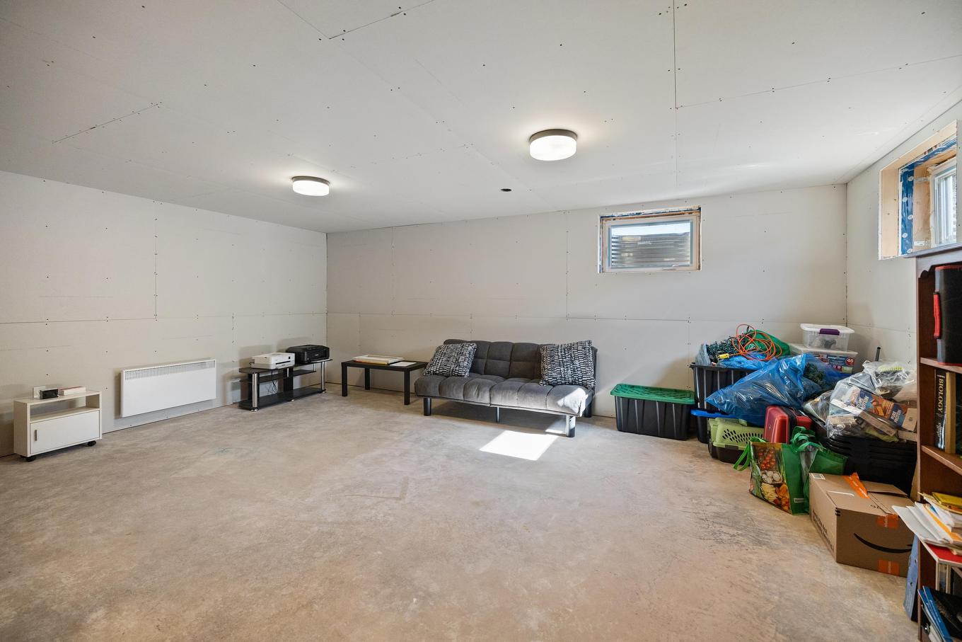 29 Stanmol Drive, Charlottetown, PE