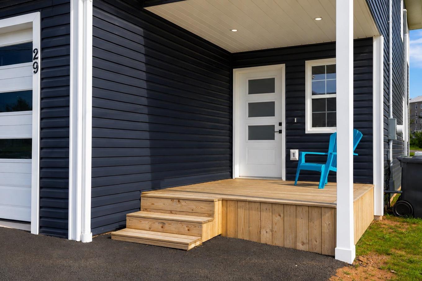 29 Stanmol Drive, Charlottetown, PE