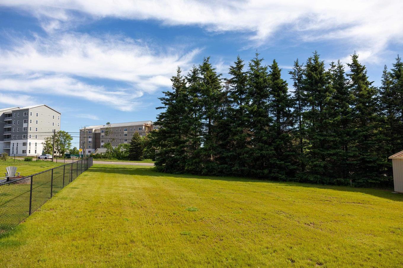 29 Stanmol Drive, Charlottetown, PE