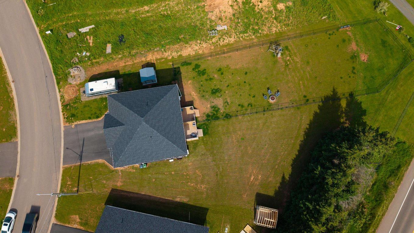 29 Stanmol Drive, Charlottetown, PE
