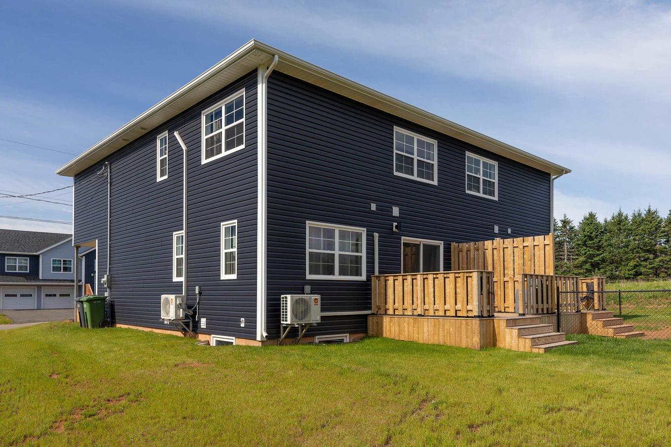 29 Stanmol Drive, Charlottetown, PE