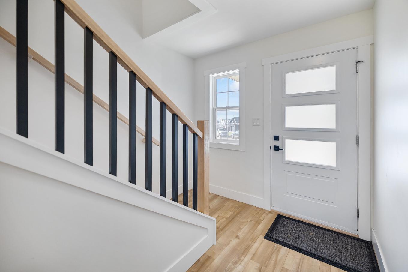 29 Stanmol Drive, Charlottetown, PE