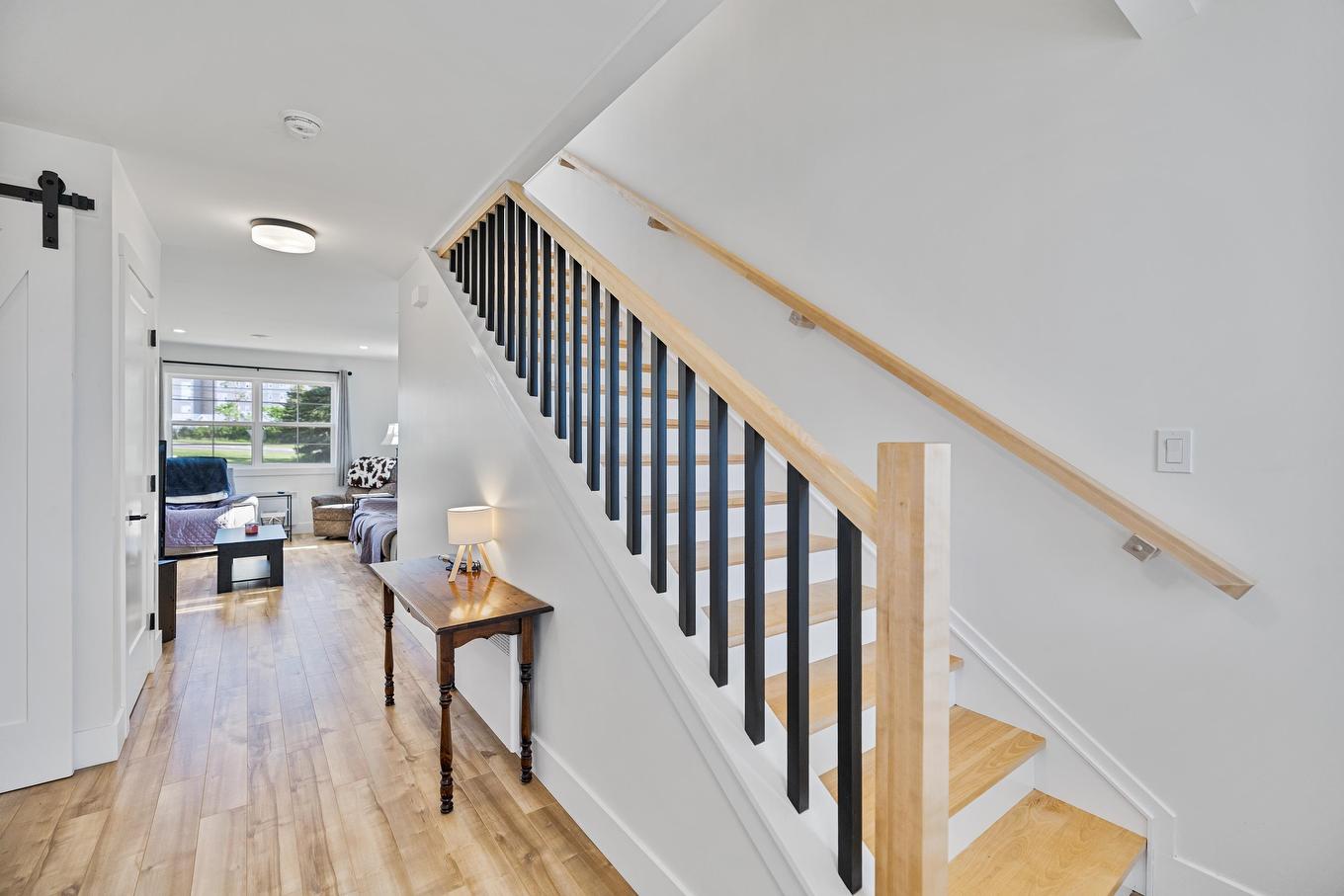 29 Stanmol Drive, Charlottetown, PE