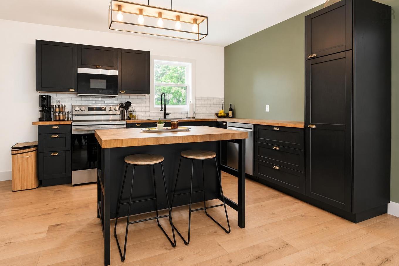 29 Klondyke St., Kentville, Kentville, NS