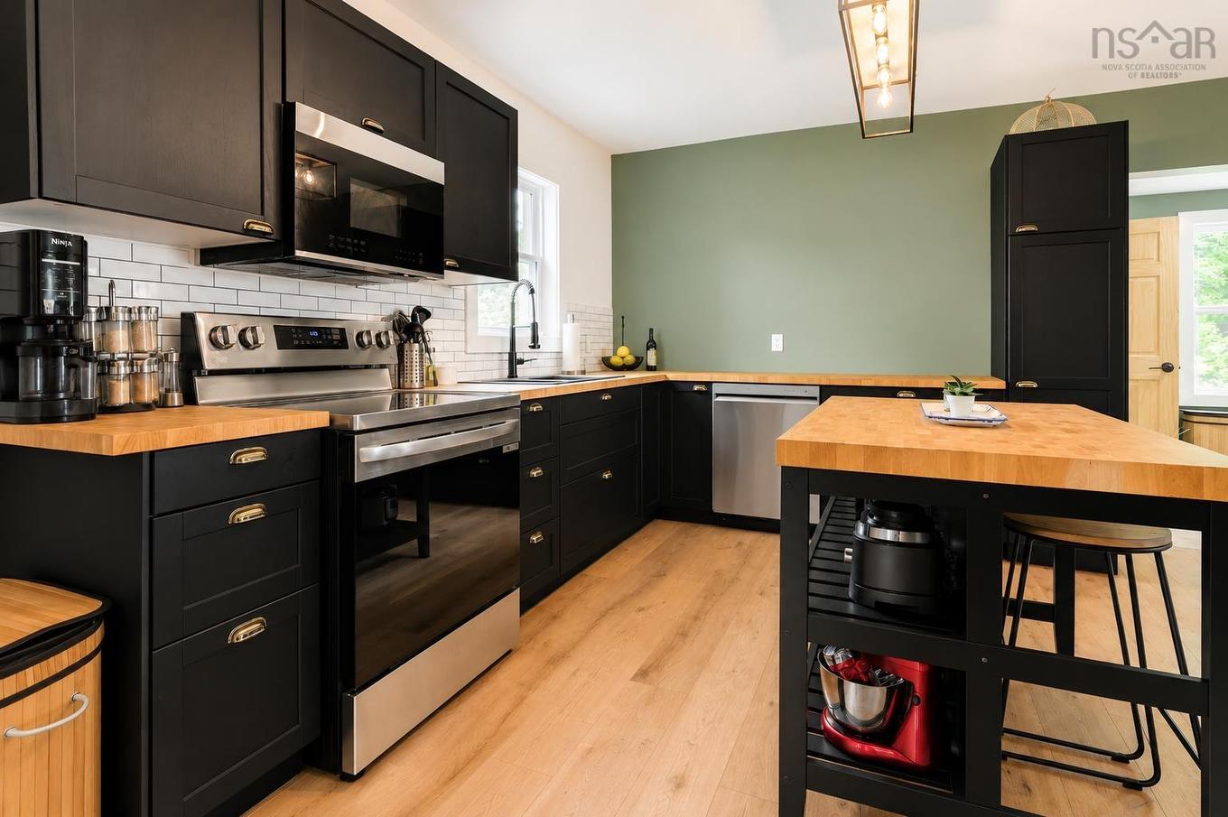 29 Klondyke St., Kentville, Kentville, NS