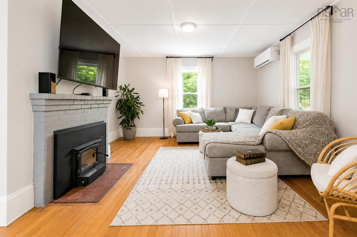 29 Klondyke St., Kentville, Kentville, NS