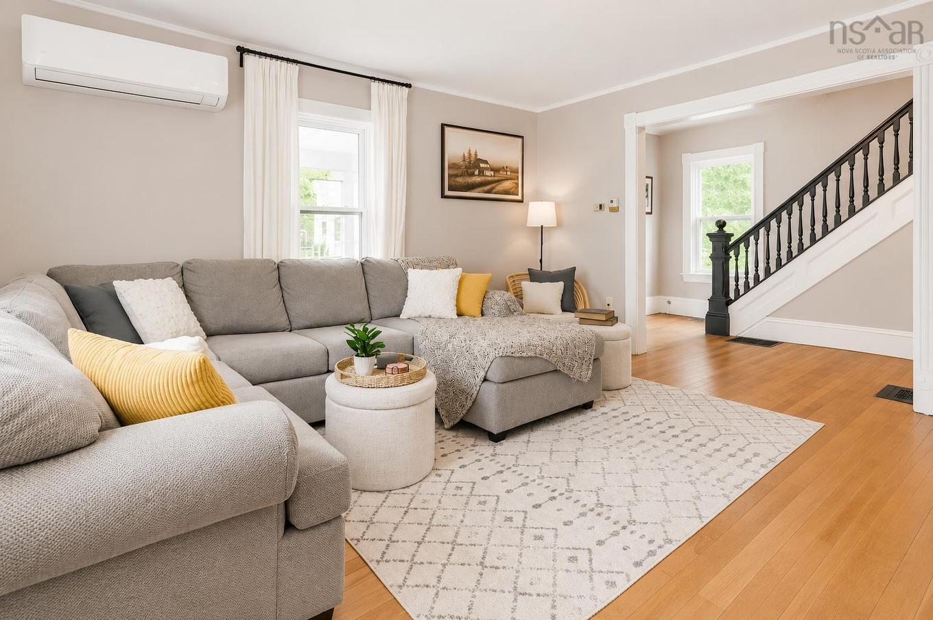 29 Klondyke St., Kentville, Kentville, NS