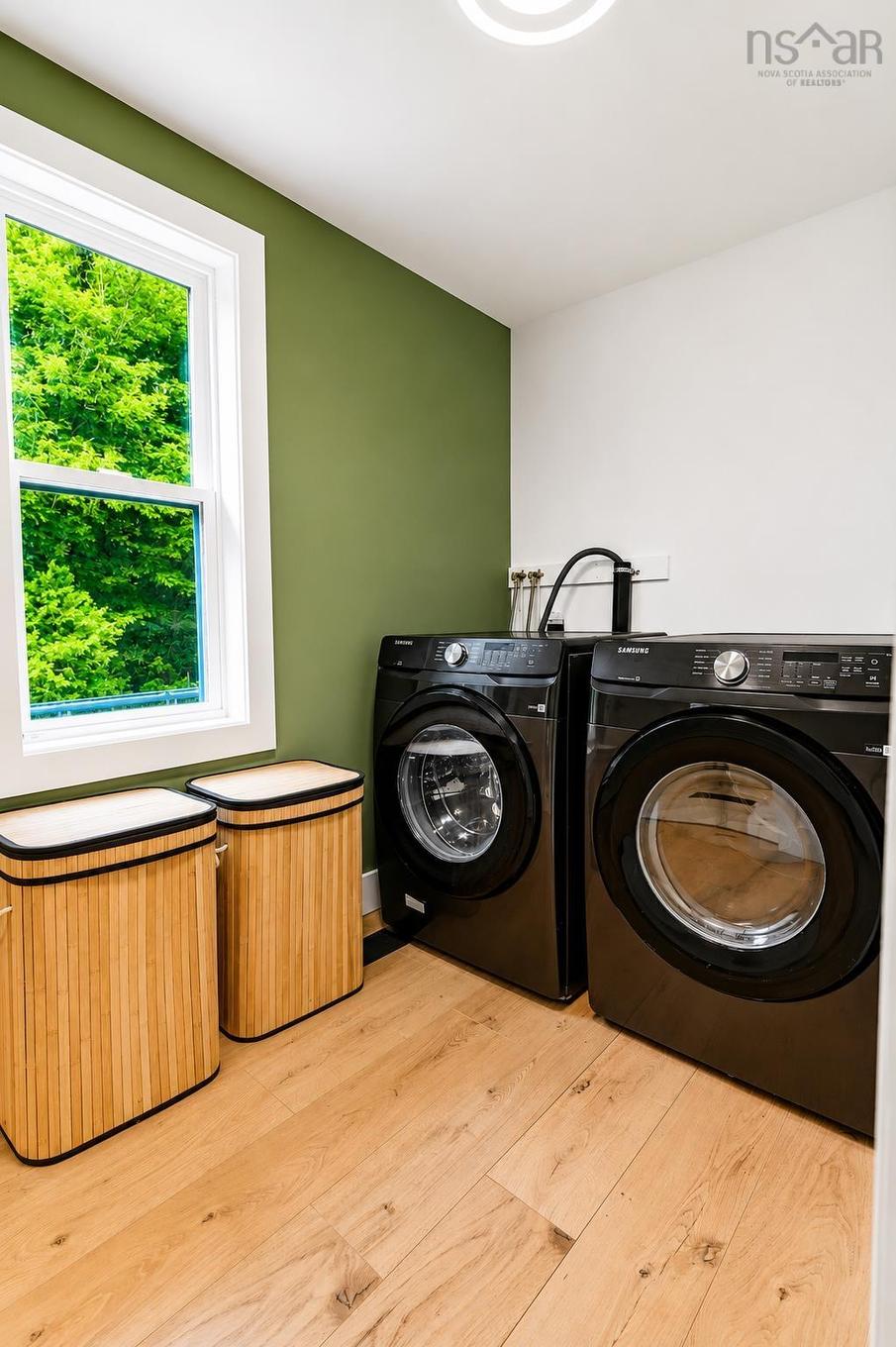 29 Klondyke St., Kentville, Kentville, NS