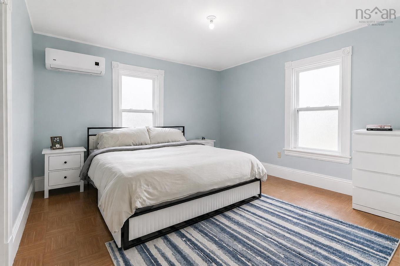 29 Klondyke St., Kentville, Kentville, NS