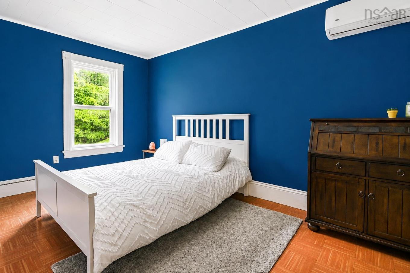 29 Klondyke St., Kentville, Kentville, NS
