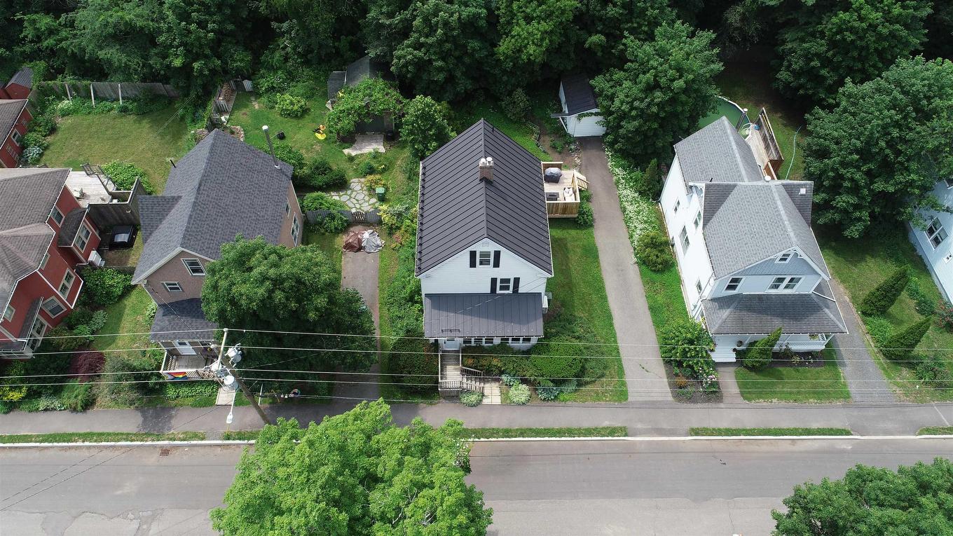 29 Klondyke St., Kentville, Kentville, NS