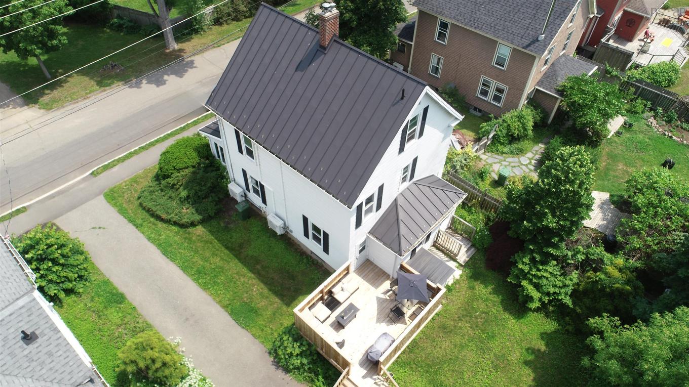 29 Klondyke St., Kentville, Kentville, NS