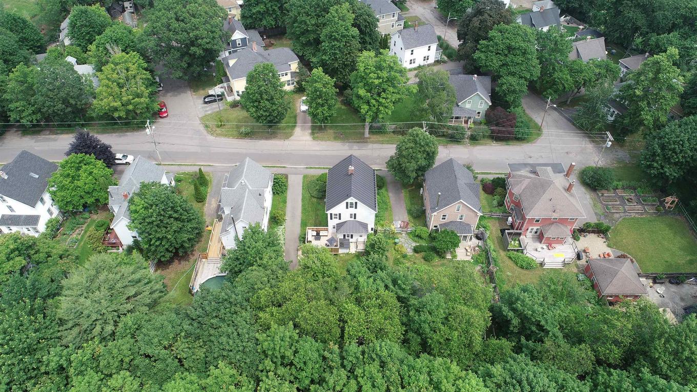 29 Klondyke St., Kentville, Kentville, NS