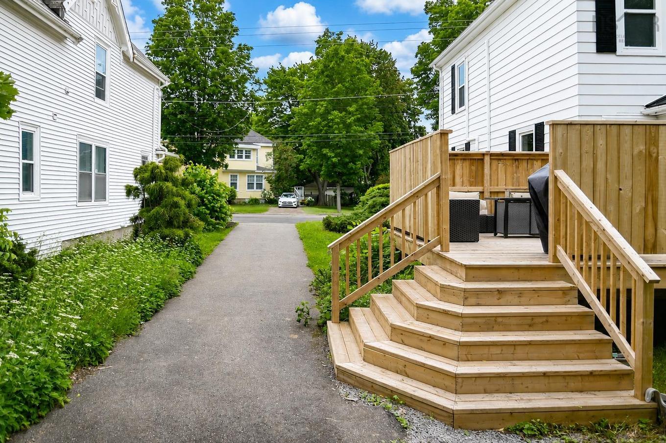 29 Klondyke St., Kentville, Kentville, NS