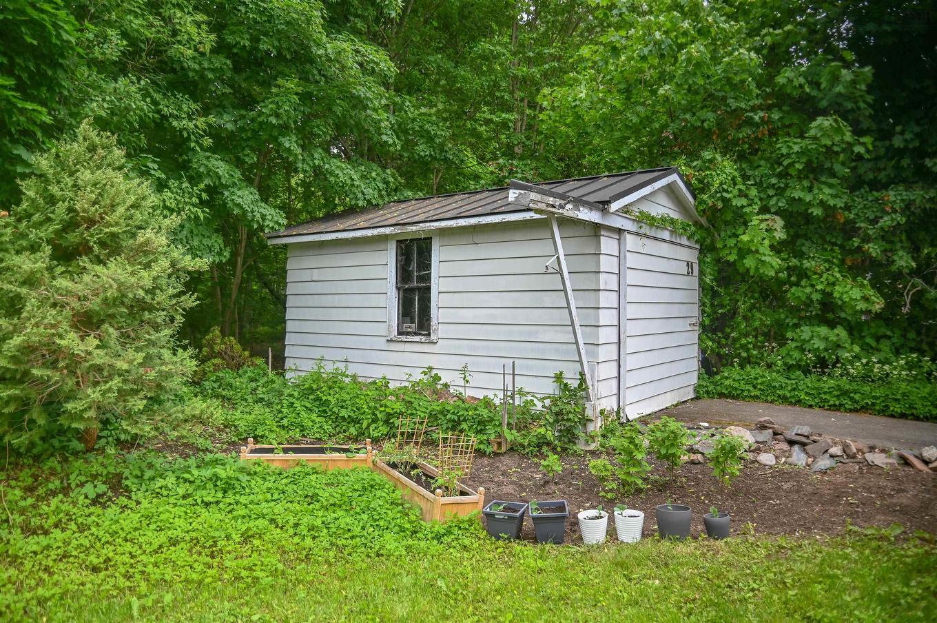 29 Klondyke St., Kentville, Kentville, NS