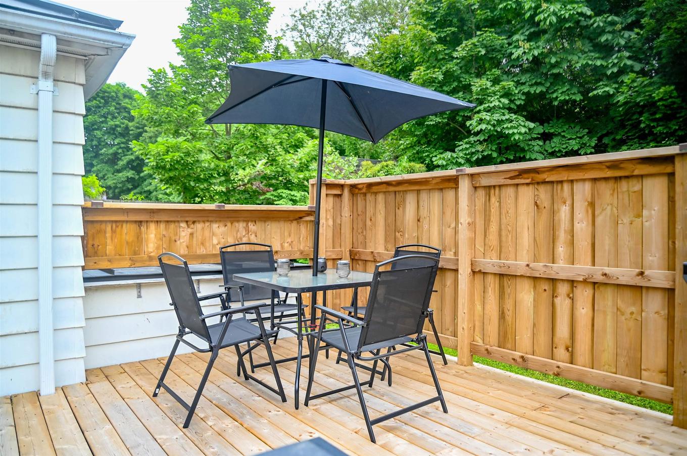 29 Klondyke St., Kentville, Kentville, NS