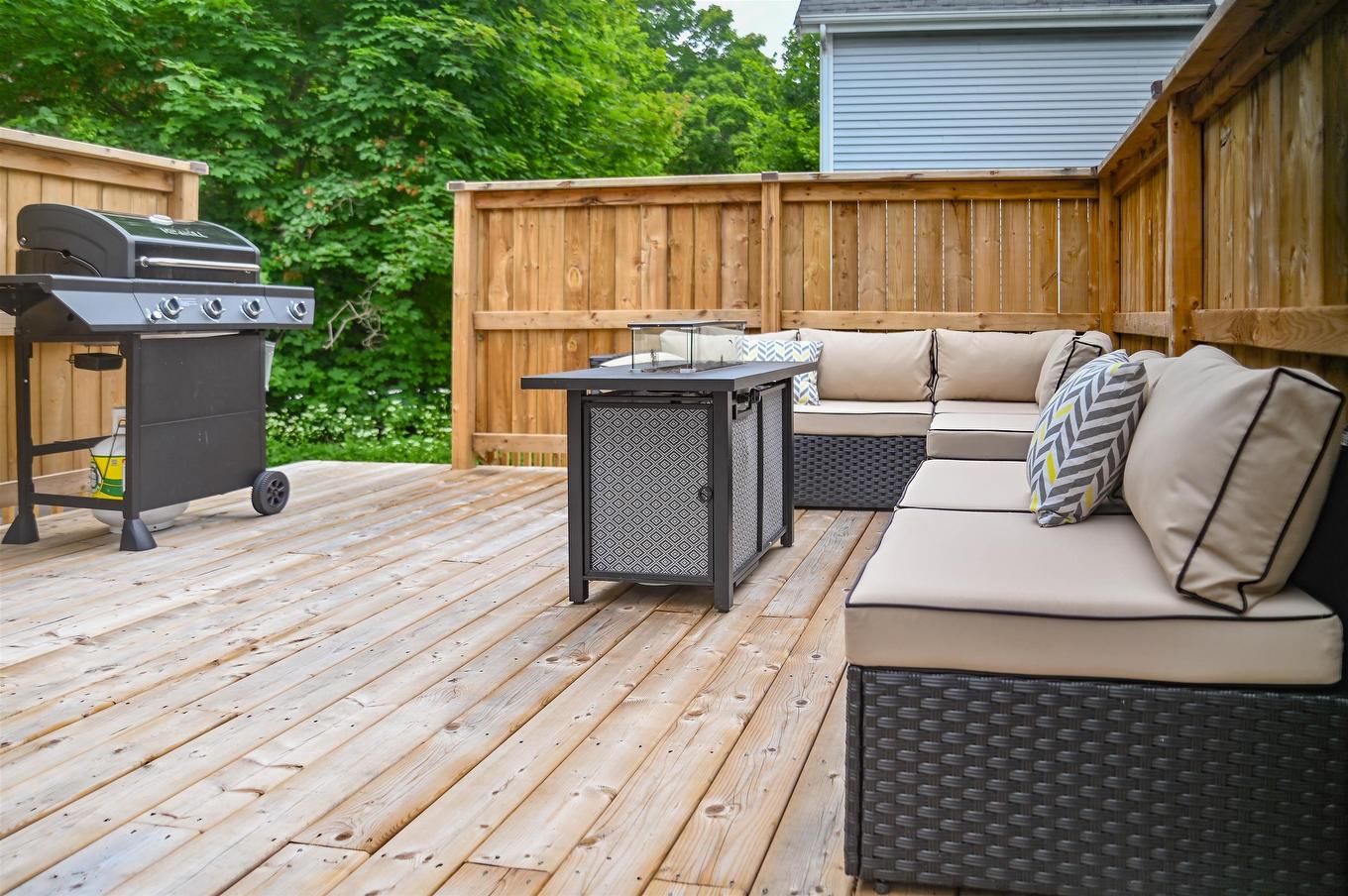 29 Klondyke St., Kentville, Kentville, NS