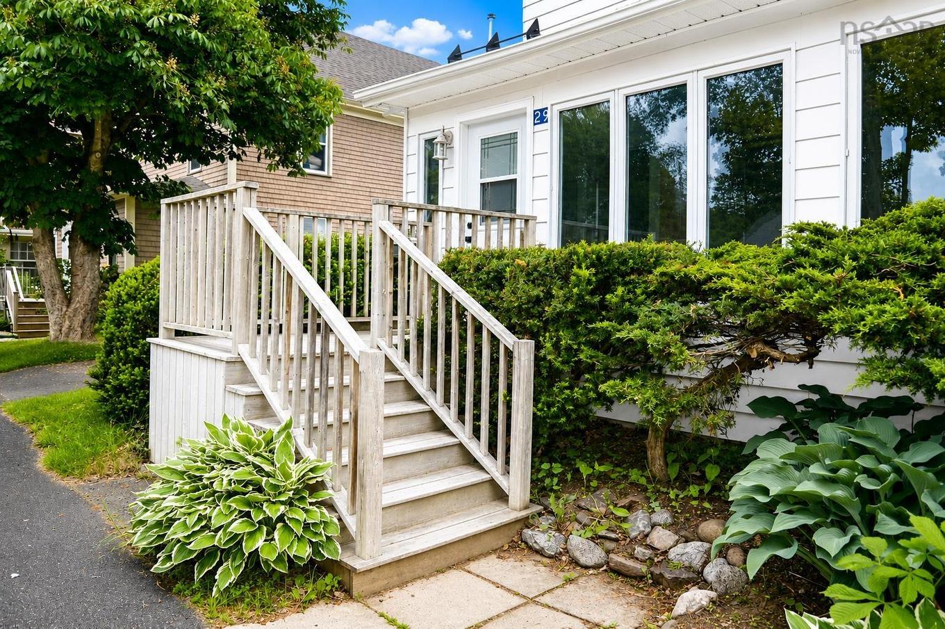 29 Klondyke St., Kentville, Kentville, NS
