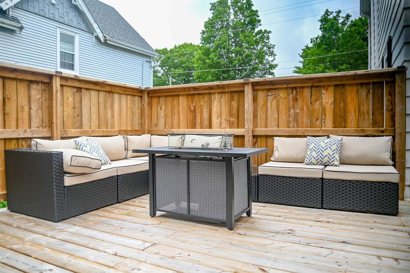 29 Klondyke St., Kentville, Kentville, NS