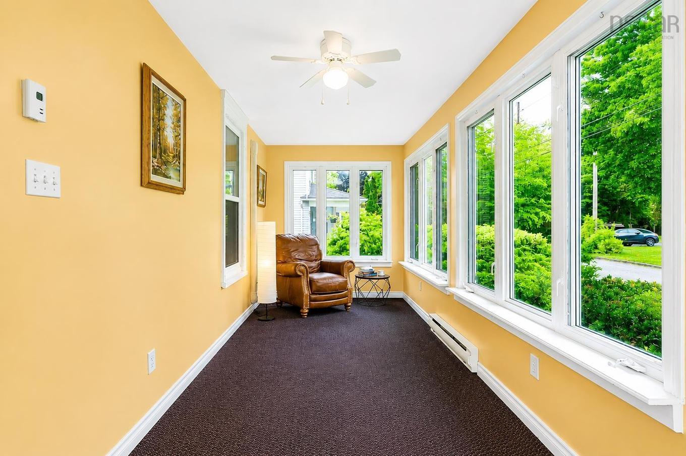 29 Klondyke St., Kentville, Kentville, NS