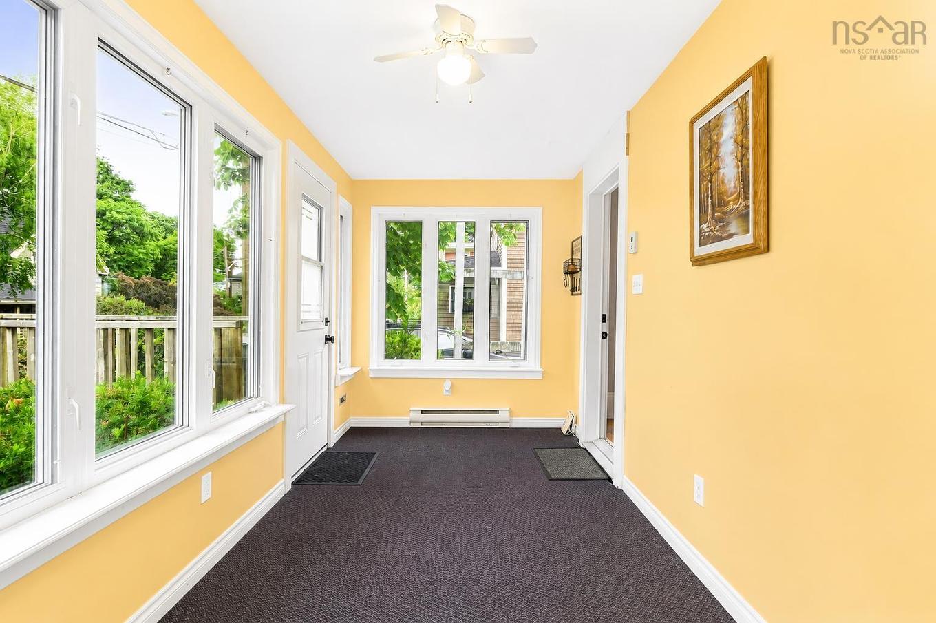 29 Klondyke St., Kentville, Kentville, NS