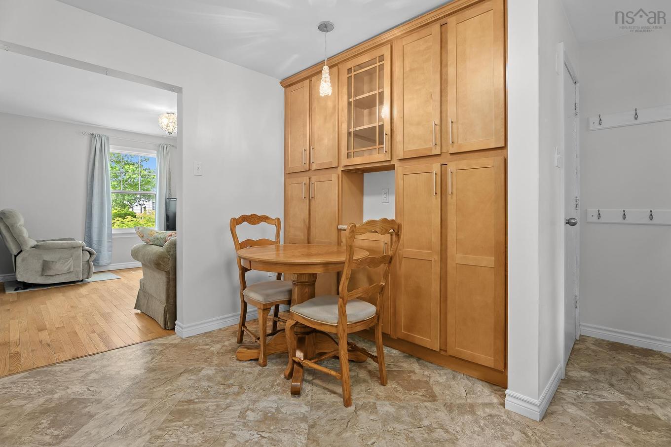 6474 Roslyn Road, Halifax, NS