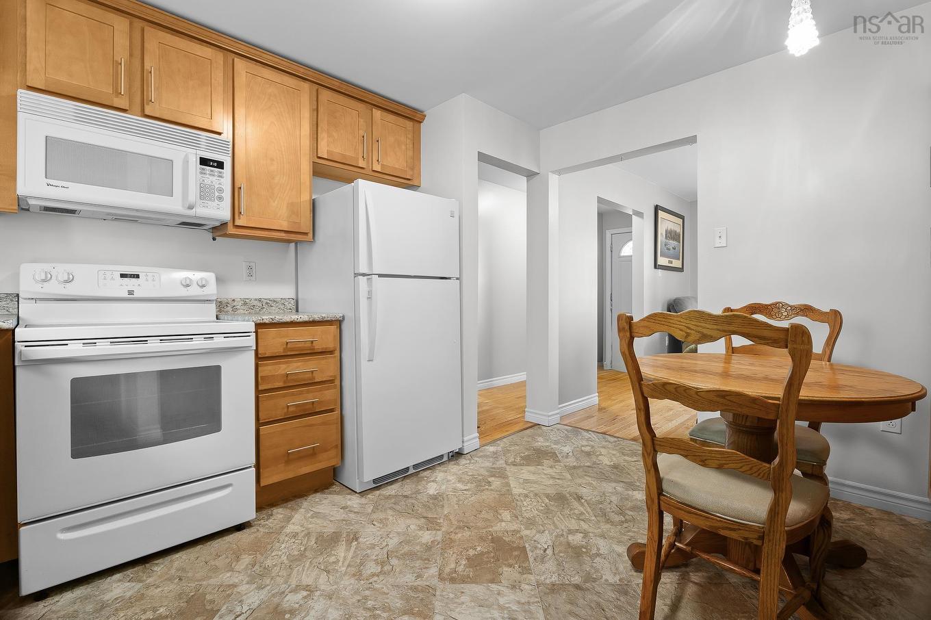 6474 Roslyn Road, Halifax, NS