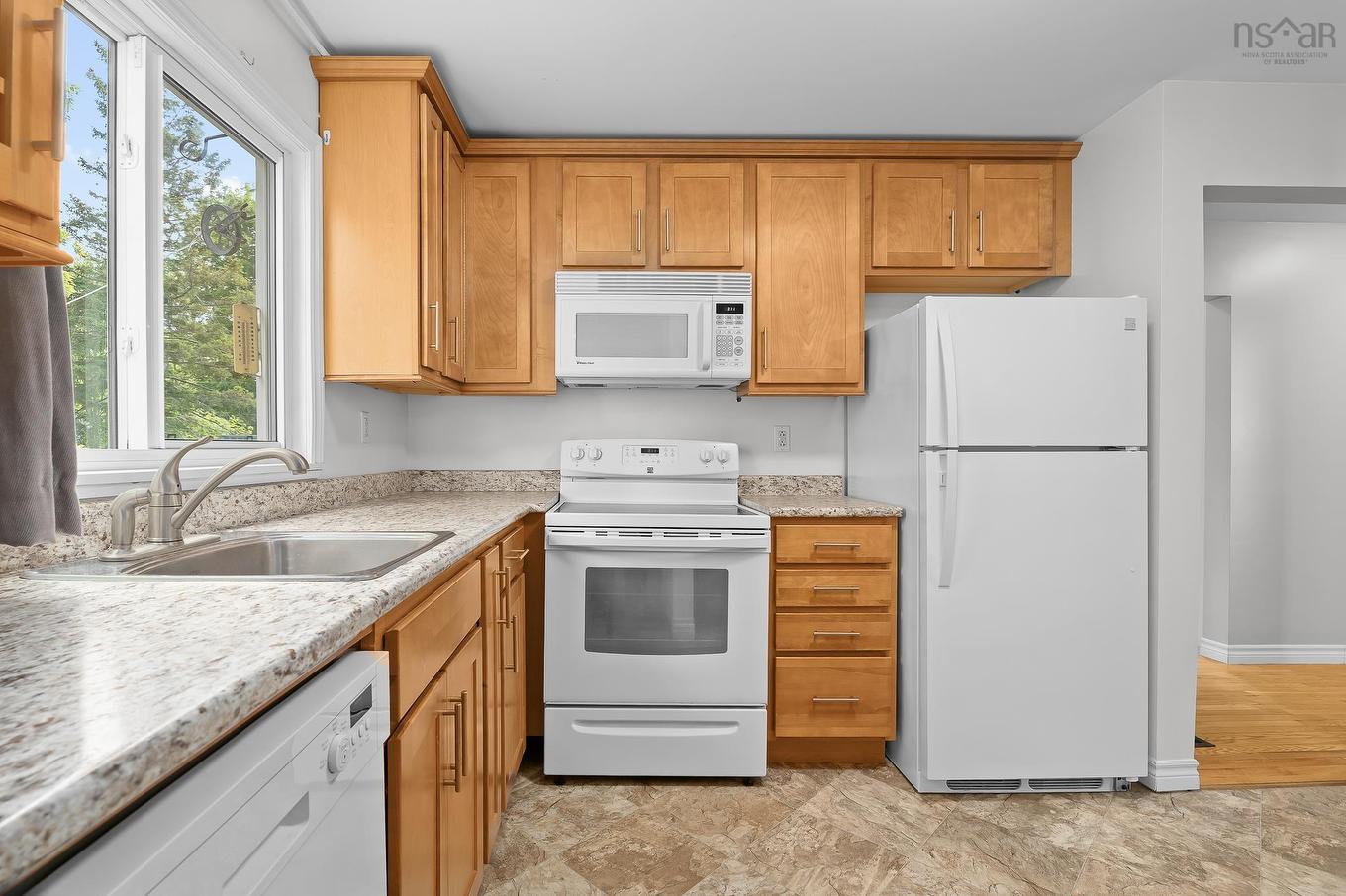 6474 Roslyn Road, Halifax, NS