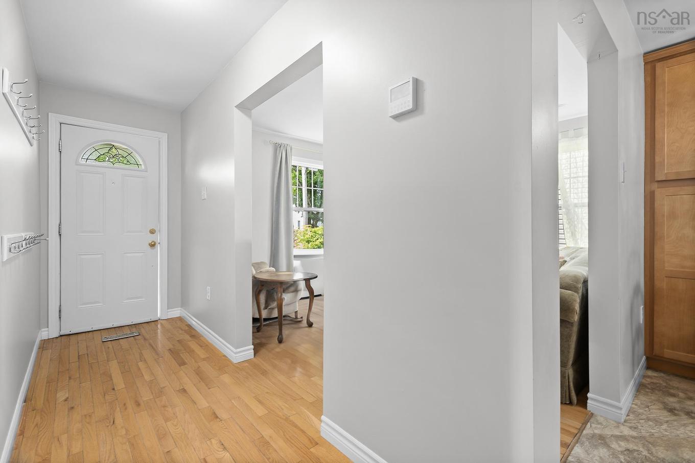 6474 Roslyn Road, Halifax, NS