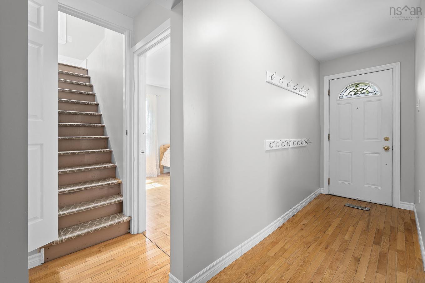 6474 Roslyn Road, Halifax, NS