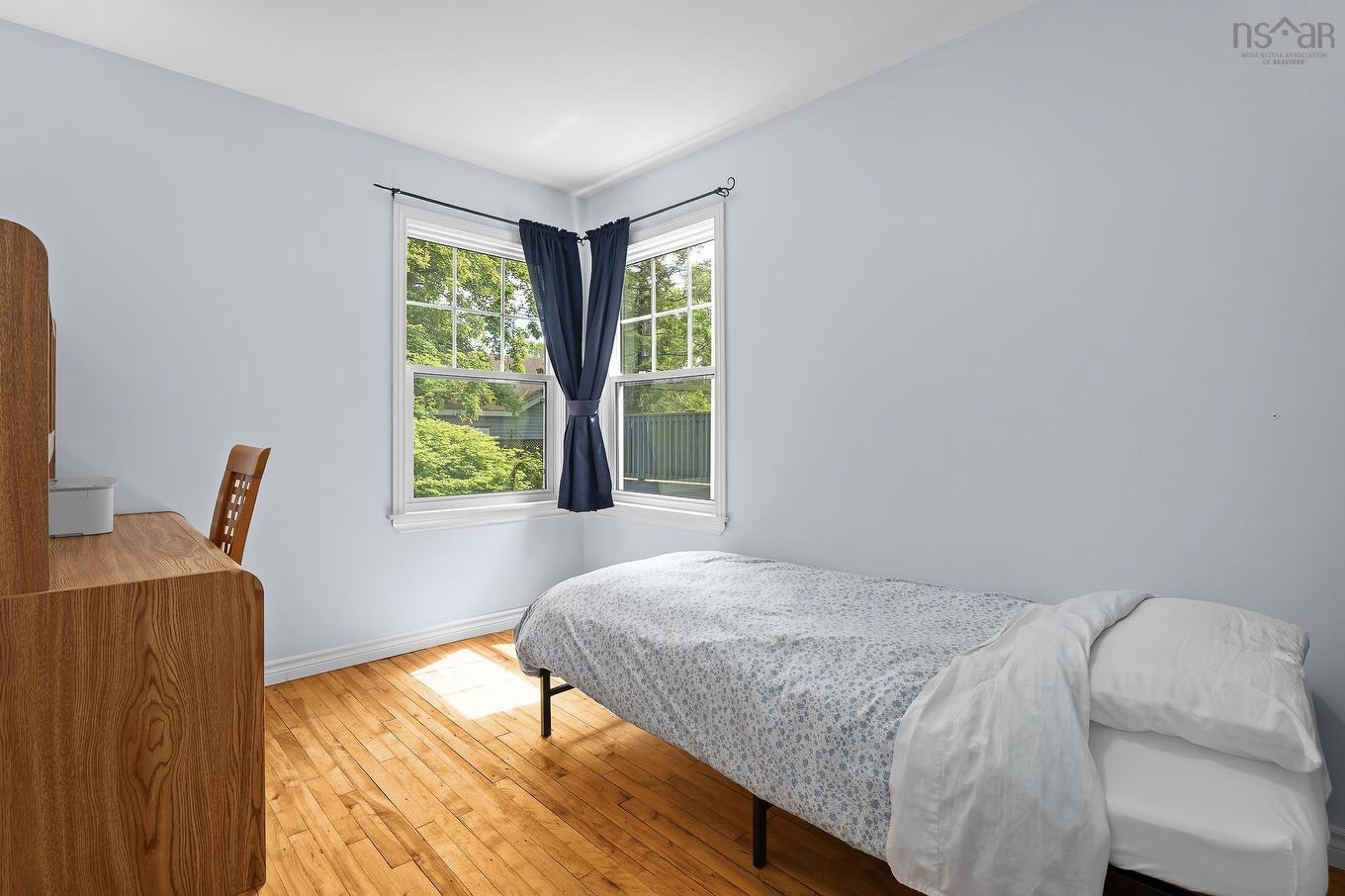 6474 Roslyn Road, Halifax, NS