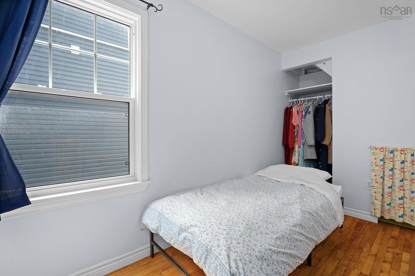 6474 Roslyn Road, Halifax, NS