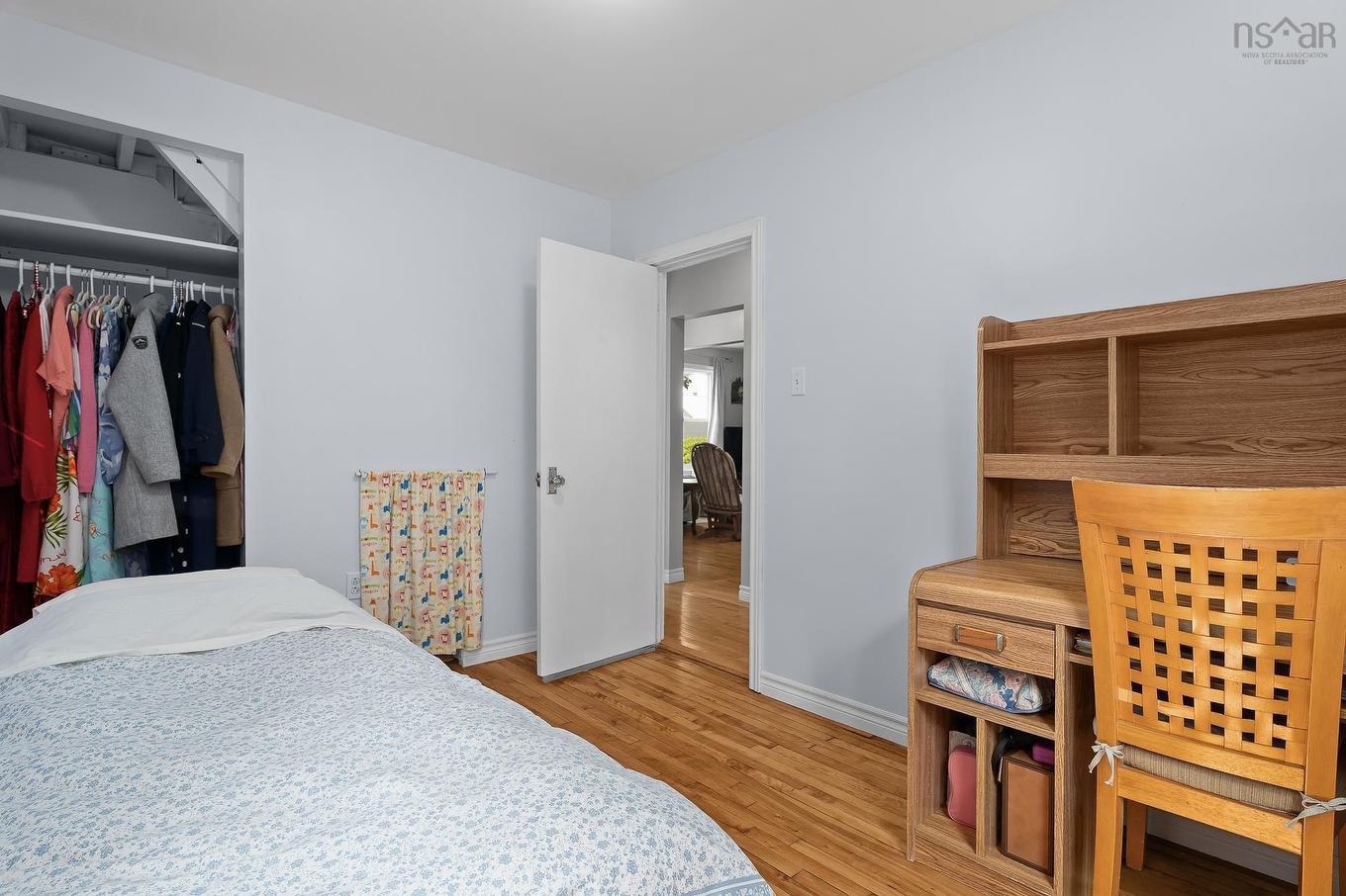 6474 Roslyn Road, Halifax, NS