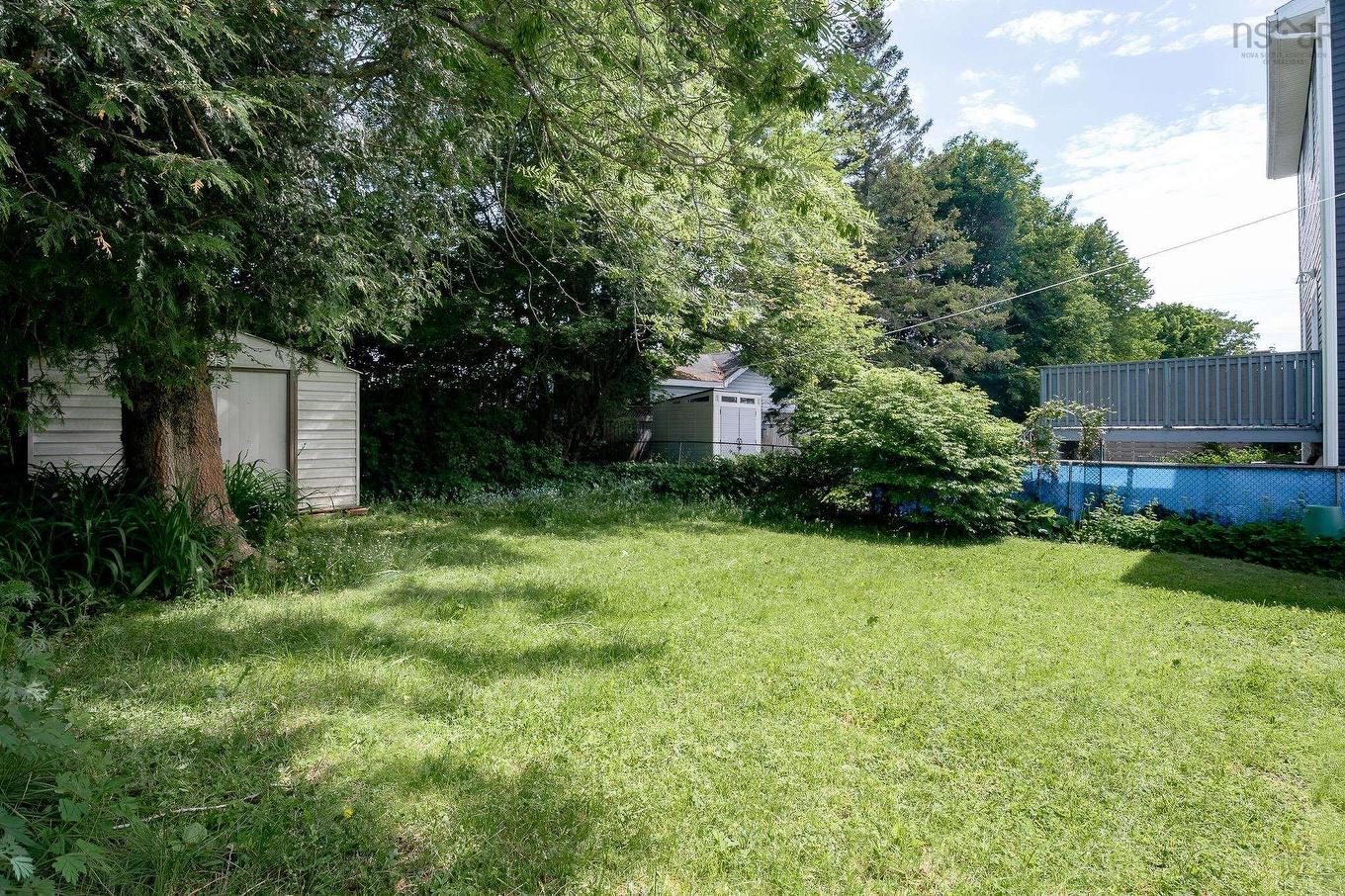 6474 Roslyn Road, Halifax, NS