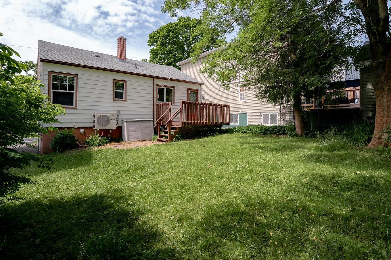 6474 Roslyn Road, Halifax, NS