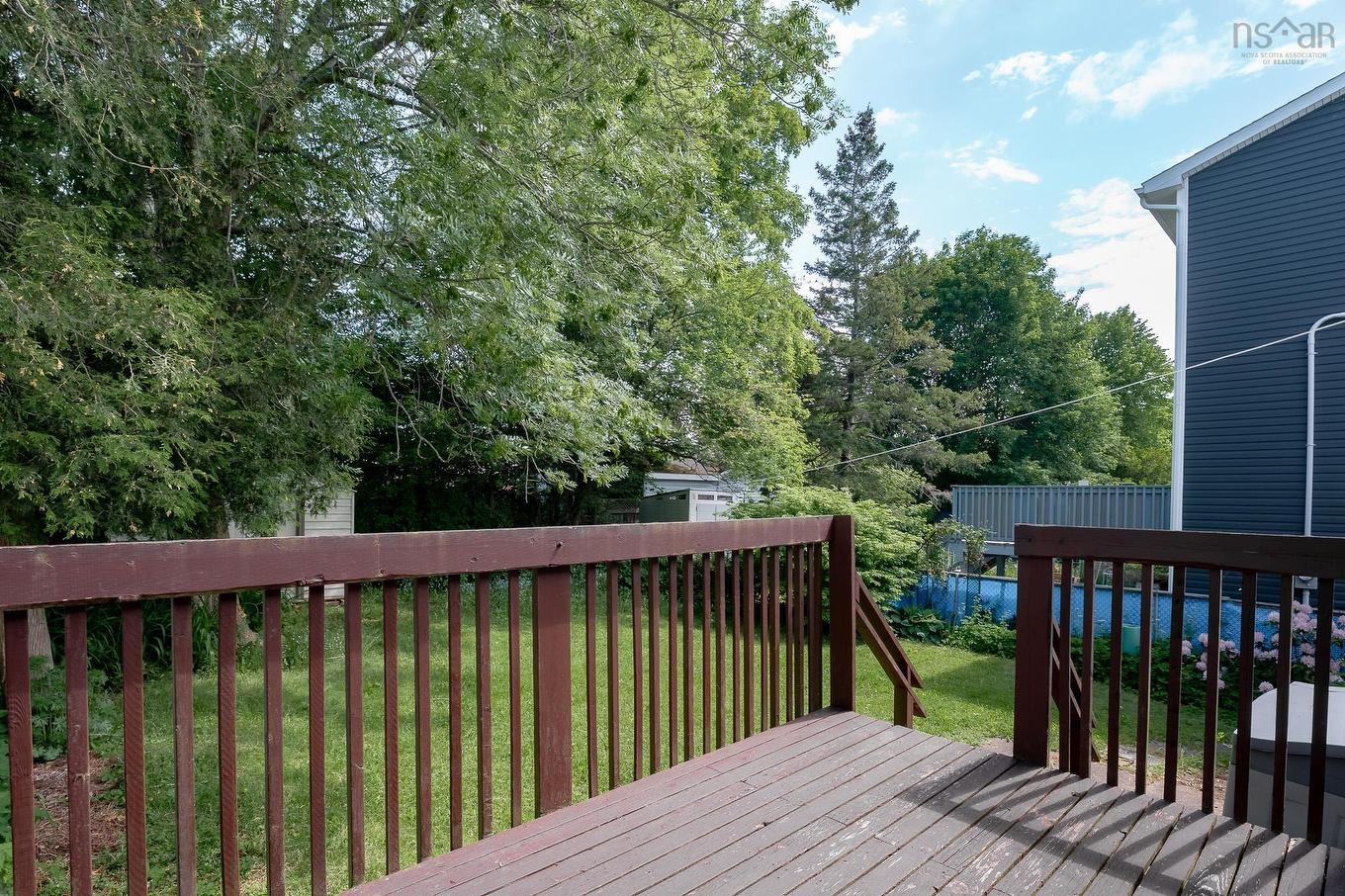 6474 Roslyn Road, Halifax, NS