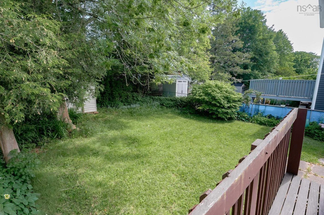6474 Roslyn Road, Halifax, NS