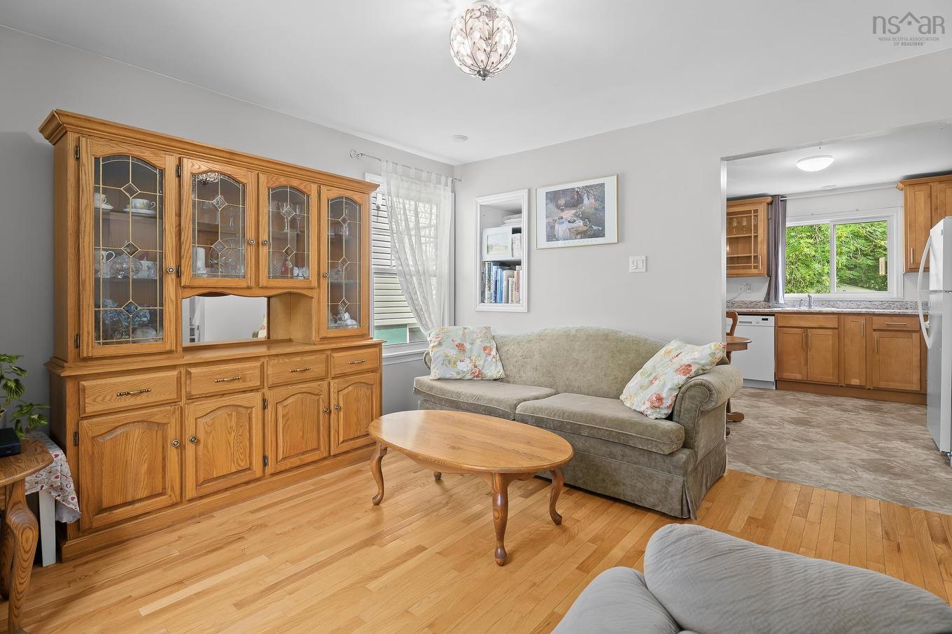 6474 Roslyn Road, Halifax, NS