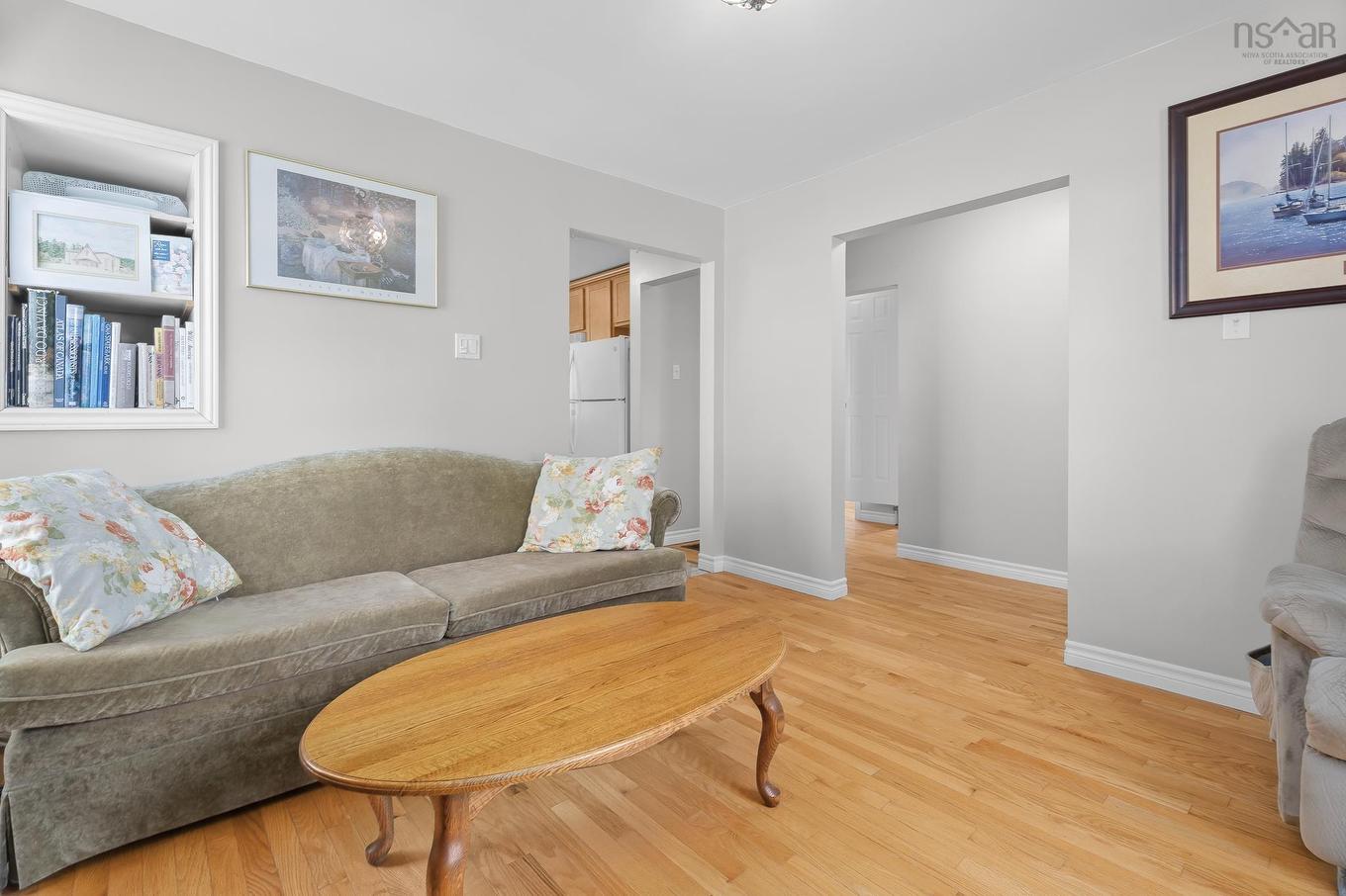 6474 Roslyn Road, Halifax, NS