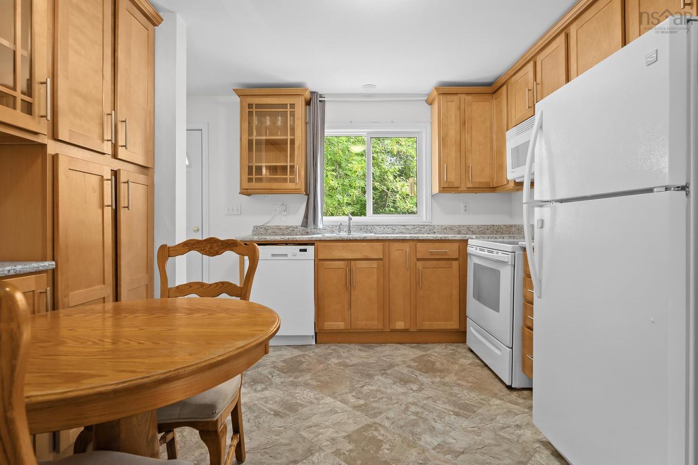 6474 Roslyn Road, Halifax, NS