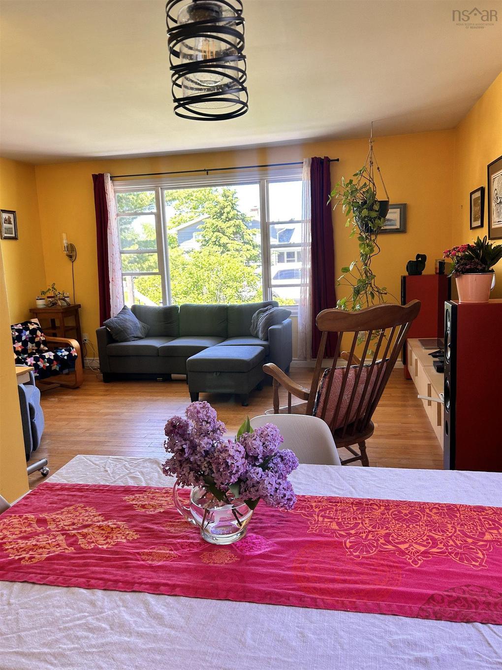 18 Oak Crescent, Port Hawkesbury, NS