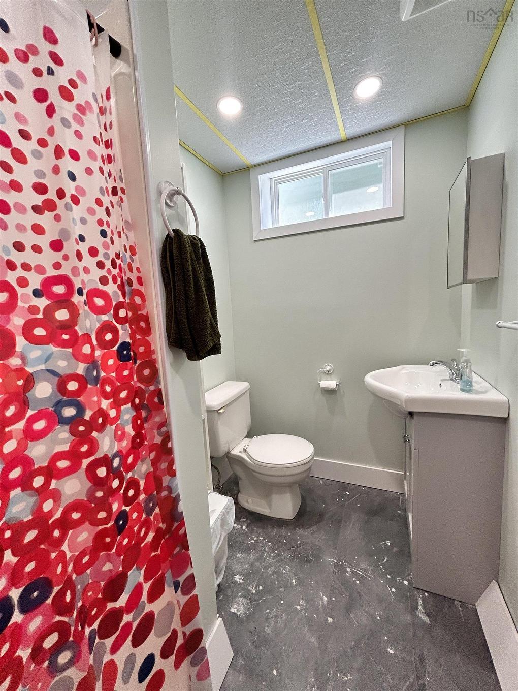 18 Oak Crescent, Port Hawkesbury, NS