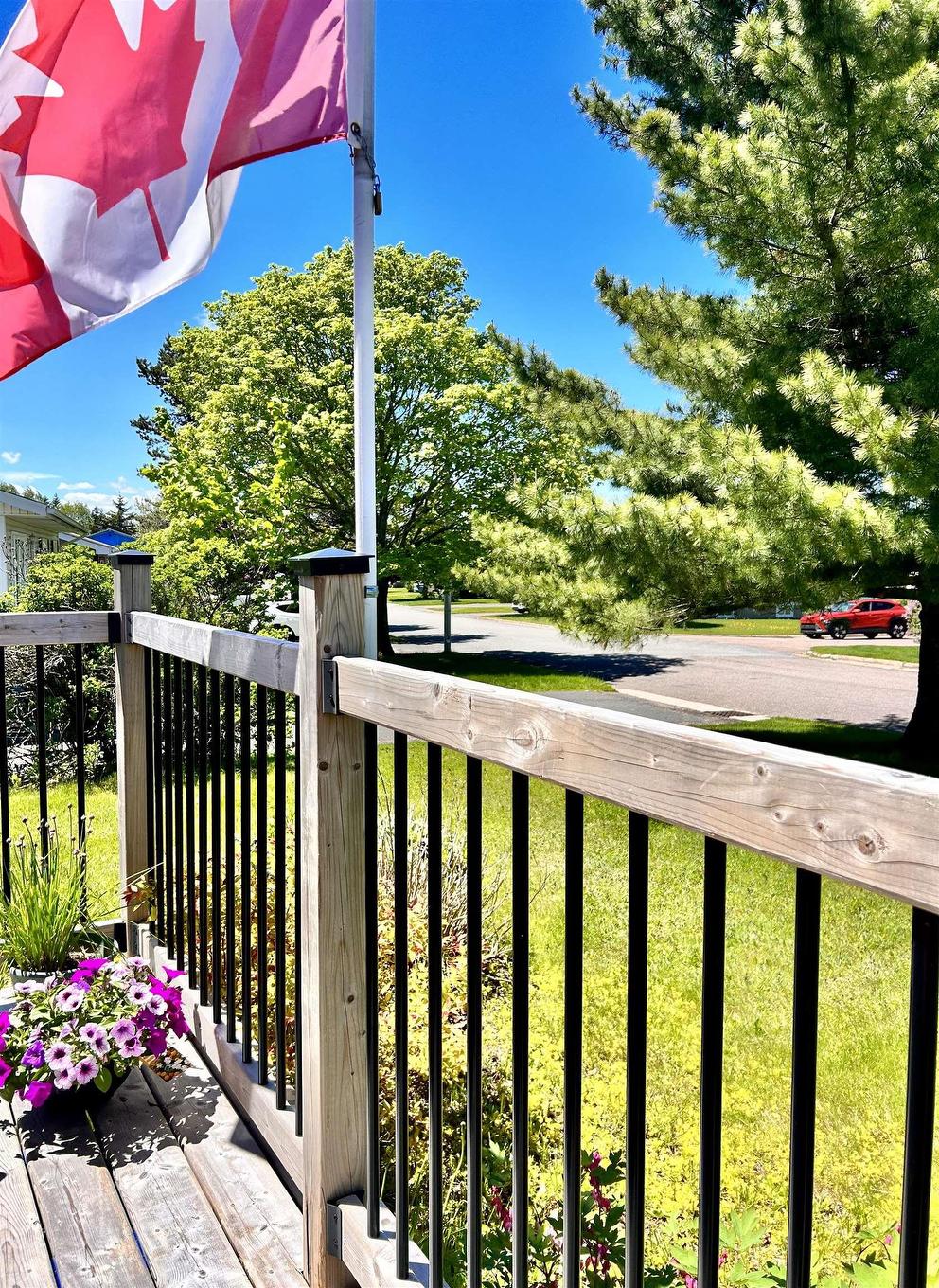18 Oak Crescent, Port Hawkesbury, NS
