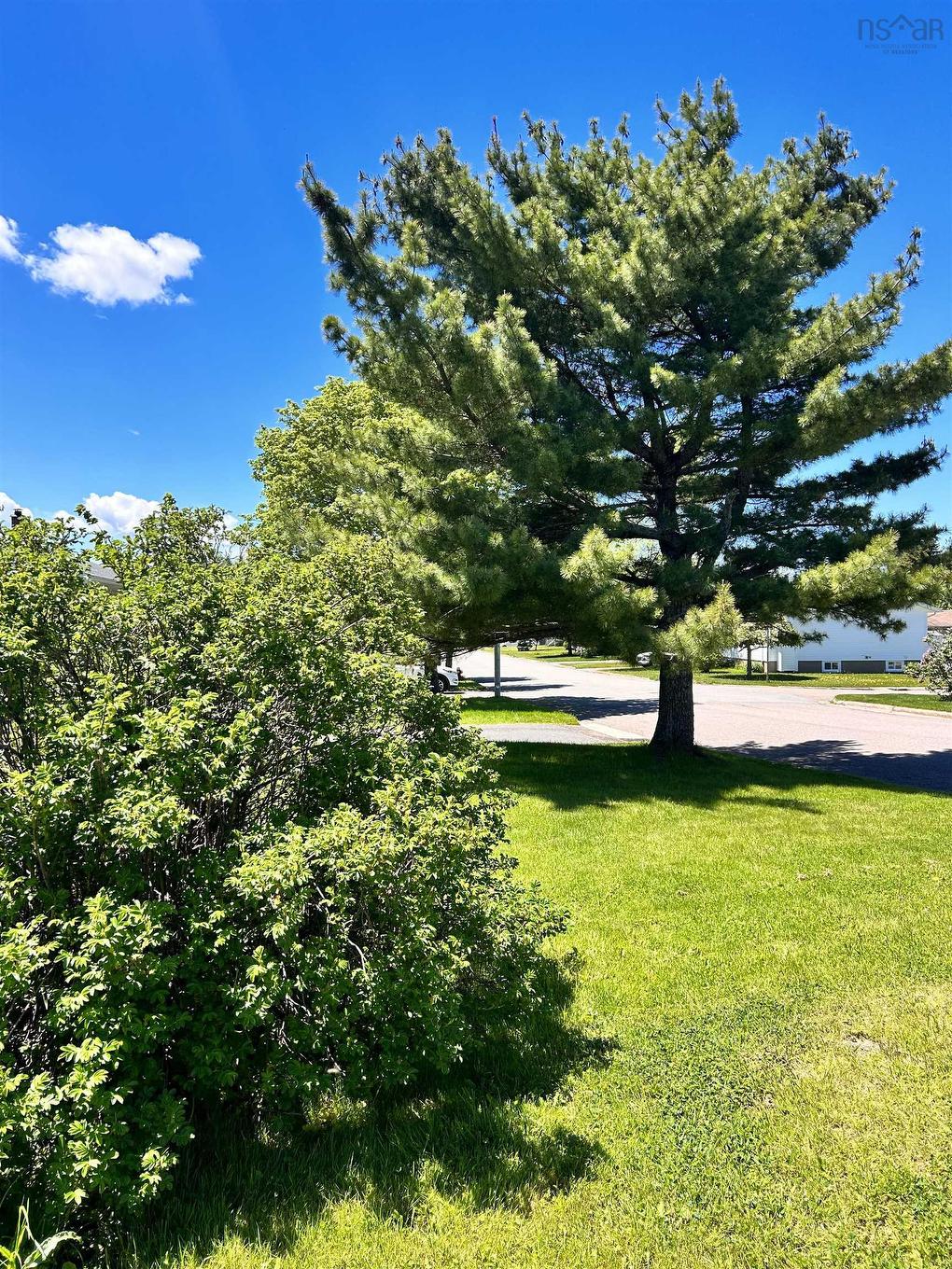 18 Oak Crescent, Port Hawkesbury, NS
